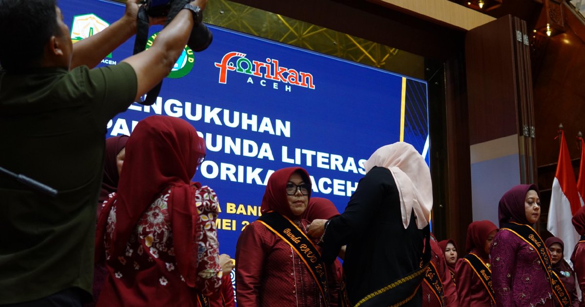 Erotik kino qaynona va kuyov